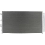 Order Condenser by AGILITY - 7010172 For Your Vehicle