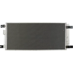 Order Condenser by AGILITY - 7010188 For Your Vehicle