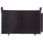 Order Condenser by AGILITY - 7013053 For Your Vehicle