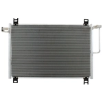 Order AGILITY - 7013054 - A/C Condenser For Your Vehicle