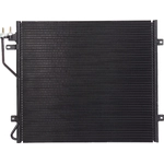 Order AGILITY - 7013058 - A/C Condenser For Your Vehicle