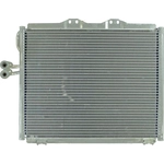 Order Condenser by AGILITY - 7013082 For Your Vehicle