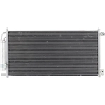 Order Condenser by AGILITY - 7013152 For Your Vehicle