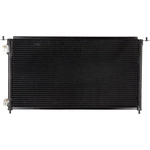 Order Condenser by AGILITY - 7013153 For Your Vehicle