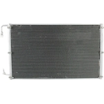 Order Condenser by AGILITY - 7013193 For Your Vehicle