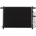 Order Condenser by AGILITY - 7013240 For Your Vehicle