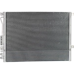 Order AGILITY - 7013247 - A/C Condenseur For Your Vehicle