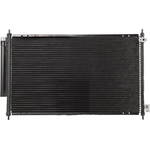 Order AGILITY - 7013295 - A/C Condenser For Your Vehicle