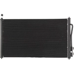 Order Condenser by AGILITY - 7013391 For Your Vehicle