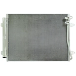 Order Condenser by AGILITY - 7013493 For Your Vehicle