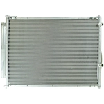 Order Condenser by AGILITY - 7013506 For Your Vehicle