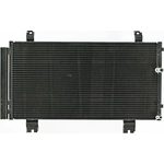 Order Condenser by AGILITY - 7013523 For Your Vehicle