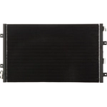 Order Condenser by AGILITY - 7013570 For Your Vehicle