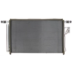 Order AGILITY - 7013576 - A/C Condenser For Your Vehicle