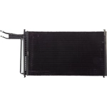 Order Condenser by AGILITY - 7013616 For Your Vehicle
