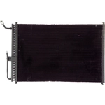 Order Condenser by AGILITY - 7013647 For Your Vehicle