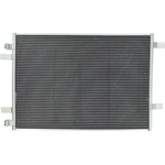 Order Condenser by AGILITY - 7013691 For Your Vehicle