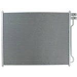 Order AGILITY - 7013753 - A/C Condenser For Your Vehicle