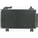 Order Condenser by AGILITY - 7013767 For Your Vehicle