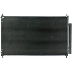 Order AGILITY - 7013771 - A/C Condenser For Your Vehicle