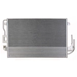 Order AGILITY - 7013782 - A/C Condenser For Your Vehicle