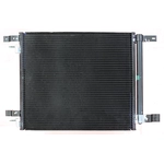 Order AGILITY - 7013865 - A/C Condenser For Your Vehicle