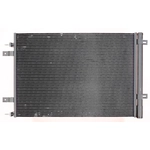 Order AGILITY - 7013936 - A/C Condenser For Your Vehicle