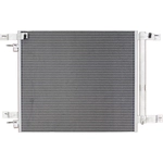 Order Condenser by AGILITY - 7014055 For Your Vehicle