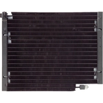 Order Condenser by AGILITY - 7014172 For Your Vehicle