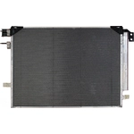 Order Condenser by AGILITY - 7014222 For Your Vehicle