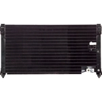 Order Condenser by AGILITY - 7014237 For Your Vehicle