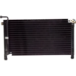 Order Condenser by AGILITY - 7014390 For Your Vehicle
