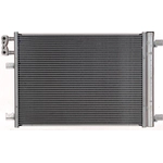 Order Condenser by AGILITY - 7014440 For Your Vehicle