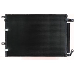 Order Condenser by AGILITY - 7014442 For Your Vehicle
