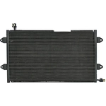Order Condenser by AGILITY - 7014475 For Your Vehicle