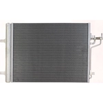 Order Condenser by AGILITY - 7014480 For Your Vehicle