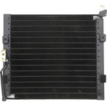 Order Condenser by AGILITY - 7014540 For Your Vehicle