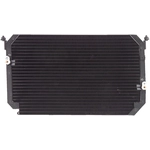 Order Condenser by AGILITY - 7014570 For Your Vehicle