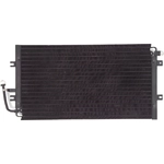 Order AGILITY - 7014622 - A/C Condenser For Your Vehicle