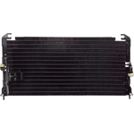 Order Condenser by AGILITY - 7014635 For Your Vehicle