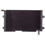Order Condenser by AGILITY - 7014645 For Your Vehicle