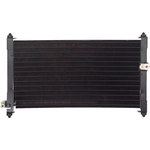 Order Condenser by AGILITY - 7014660 For Your Vehicle