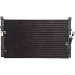 Order Condenser by AGILITY - 7014664 For Your Vehicle