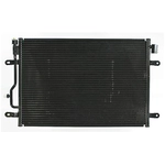 Order AGILITY - 7014702 - A/C Condenseur For Your Vehicle