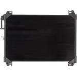 Order Condenser by AGILITY - 7014719 For Your Vehicle