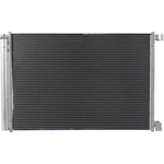 Order Condenser by AGILITY - 7014742 For Your Vehicle