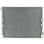 Order Condenser by AGILITY - 7014744 For Your Vehicle