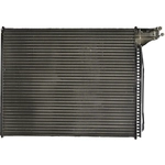 Order AGILITY - 7014768 - A/C Condenser For Your Vehicle