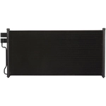 Order AGILITY - 7014879 - A/C Condenser For Your Vehicle