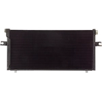Order Condenser by AGILITY - 7014894 For Your Vehicle